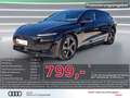 Audi A6 e-tron A6 Avant e-tron perform. S line MATRIX Pano 21" Schwarz - thumbnail 1