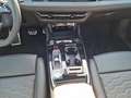 Audi A6 Avant e-tron perform. S line MATRIX Pano 21" Noir - thumbnail 16