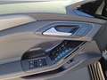Audi A6 Avant e-tron perform. S line MATRIX Pano 21" Noir - thumbnail 21