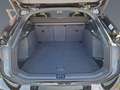 Audi A6 Avant e-tron perform. S line MATRIX Pano 21" Noir - thumbnail 22