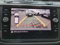 Volkswagen Tiguan United 1.5 TSI Pano*RFK*LED*ACC*Navi Grijs - thumbnail 17