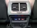Volkswagen Tiguan United 1.5 TSI Pano*RFK*LED*ACC*Navi Grau - thumbnail 22