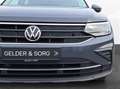 Volkswagen Tiguan United 1.5 TSI Pano*RFK*LED*ACC*Navi Grau - thumbnail 12