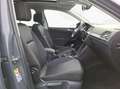 Volkswagen Tiguan United 1.5 TSI Pano*RFK*LED*ACC*Navi Grijs - thumbnail 4