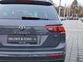 Volkswagen Tiguan United 1.5 TSI Pano*RFK*LED*ACC*Navi Grijs - thumbnail 23