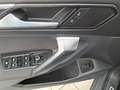 Volkswagen Tiguan United 1.5 TSI Pano*RFK*LED*ACC*Navi Grau - thumbnail 15