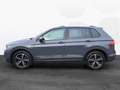 Volkswagen Tiguan United 1.5 TSI Pano*RFK*LED*ACC*Navi Grau - thumbnail 3