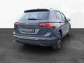Volkswagen Tiguan United 1.5 TSI Pano*RFK*LED*ACC*Navi Grijs - thumbnail 2