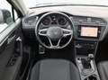 Volkswagen Tiguan United 1.5 TSI Pano*RFK*LED*ACC*Navi Grau - thumbnail 8