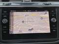 Volkswagen Tiguan United 1.5 TSI Pano*RFK*LED*ACC*Navi Grijs - thumbnail 6