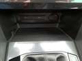 Volkswagen Tiguan United 1.5 TSI Pano*RFK*LED*ACC*Navi Grijs - thumbnail 21