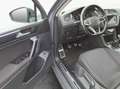 Volkswagen Tiguan United 1.5 TSI Pano*RFK*LED*ACC*Navi Grijs - thumbnail 14