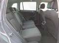Volkswagen Tiguan United 1.5 TSI Pano*RFK*LED*ACC*Navi Grau - thumbnail 16