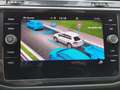 Volkswagen Tiguan United 1.5 TSI Pano*RFK*LED*ACC*Navi Grijs - thumbnail 19