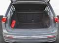Volkswagen Tiguan United 1.5 TSI Pano*RFK*LED*ACC*Navi Grijs - thumbnail 11