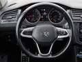 Volkswagen Tiguan United 1.5 TSI Pano*RFK*LED*ACC*Navi Grijs - thumbnail 9