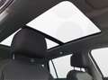 Volkswagen Tiguan United 1.5 TSI Pano*RFK*LED*ACC*Navi Grijs - thumbnail 10