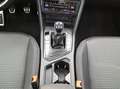 Volkswagen Tiguan United 1.5 TSI Pano*RFK*LED*ACC*Navi Grijs - thumbnail 7