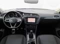 Volkswagen Tiguan United 1.5 TSI Pano*RFK*LED*ACC*Navi Grijs - thumbnail 5