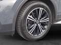 Volkswagen Tiguan United 1.5 TSI Pano*RFK*LED*ACC*Navi Grijs - thumbnail 13