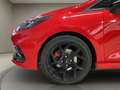 Ford Fiesta 1.5 Ecoboost ST Czerwony - thumbnail 6