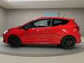 Ford Fiesta 1.5 Ecoboost ST Rosso - thumbnail 5