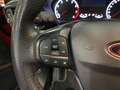 Ford Fiesta 1.5 Ecoboost ST Czerwony - thumbnail 18