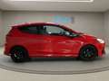 Ford Fiesta 1.5 Ecoboost ST Rosso - thumbnail 2