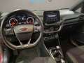 Ford Fiesta 1.5 Ecoboost ST Rosso - thumbnail 8