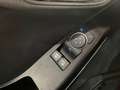 Ford Fiesta 1.5 Ecoboost ST Rosso - thumbnail 16