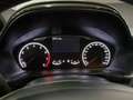 Ford Fiesta 1.5 Ecoboost ST Rosso - thumbnail 17
