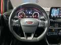 Ford Fiesta 1.5 Ecoboost ST Czerwony - thumbnail 15