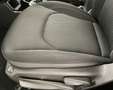 Jeep Renegade 1.0 T3 Limited - thumbnail 18