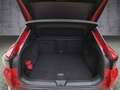 Volkswagen ID.4 Pro Performance 77KWh IQ-DRIVE/Travel/DCC KLIMA L Rot - thumbnail 11