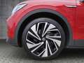 Volkswagen ID.4 Pro Performance 77KWh IQ-DRIVE/Travel/DCC KLIMA L Rot - thumbnail 13