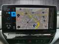 Volkswagen ID.4 Pro Performance 77KWh IQ-DRIVE/Travel/DCC KLIMA L Rot - thumbnail 15