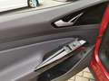 Volkswagen ID.4 Pro Performance 77KWh IQ-DRIVE/Travel/DCC KLIMA L Rot - thumbnail 7