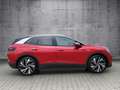 Volkswagen ID.4 Pro Performance 77KWh IQ-DRIVE/Travel/DCC KLIMA L Rot - thumbnail 4