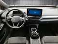 Volkswagen ID.4 Pro Performance 77KWh IQ-DRIVE/Travel/DCC KLIMA L Rot - thumbnail 8