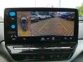 Volkswagen ID.4 Pro Performance 77KWh IQ-DRIVE/Travel/DCC KLIMA L Rot - thumbnail 16