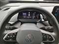 Volkswagen ID.4 Pro Performance 77KWh IQ-DRIVE/Travel/DCC KLIMA L Rot - thumbnail 14