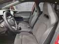 Volkswagen ID.4 Pro Performance 77KWh IQ-DRIVE/Travel/DCC KLIMA L Rot - thumbnail 5