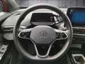 Volkswagen ID.4 Pro Performance 77KWh IQ-DRIVE/Travel/DCC KLIMA L Rouge - thumbnail 6
