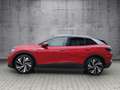Volkswagen ID.4 Pro Performance 77KWh IQ-DRIVE/Travel/DCC KLIMA L Rot - thumbnail 2