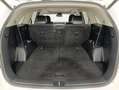 Kia Sorento 2.2 CRDi AWD R-Rebel Aut. 7 Posti Blanco - thumbnail 21