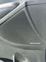 Kia Sorento 2.2 CRDi AWD R-Rebel Aut. 7 Posti Білий - thumbnail 17