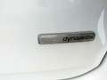 Kia Sorento 2.2 CRDi AWD R-Rebel Aut. 7 Posti Blanc - thumbnail 18