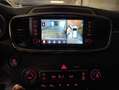 Kia Sorento 2.2 CRDi AWD R-Rebel Aut. 7 Posti Bílá - thumbnail 10