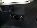 Kia Sorento 2.2 CRDi AWD R-Rebel Aut. 7 Posti Білий - thumbnail 16