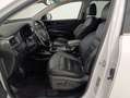 Kia Sorento 2.2 CRDi AWD R-Rebel Aut. 7 Posti Білий - thumbnail 13